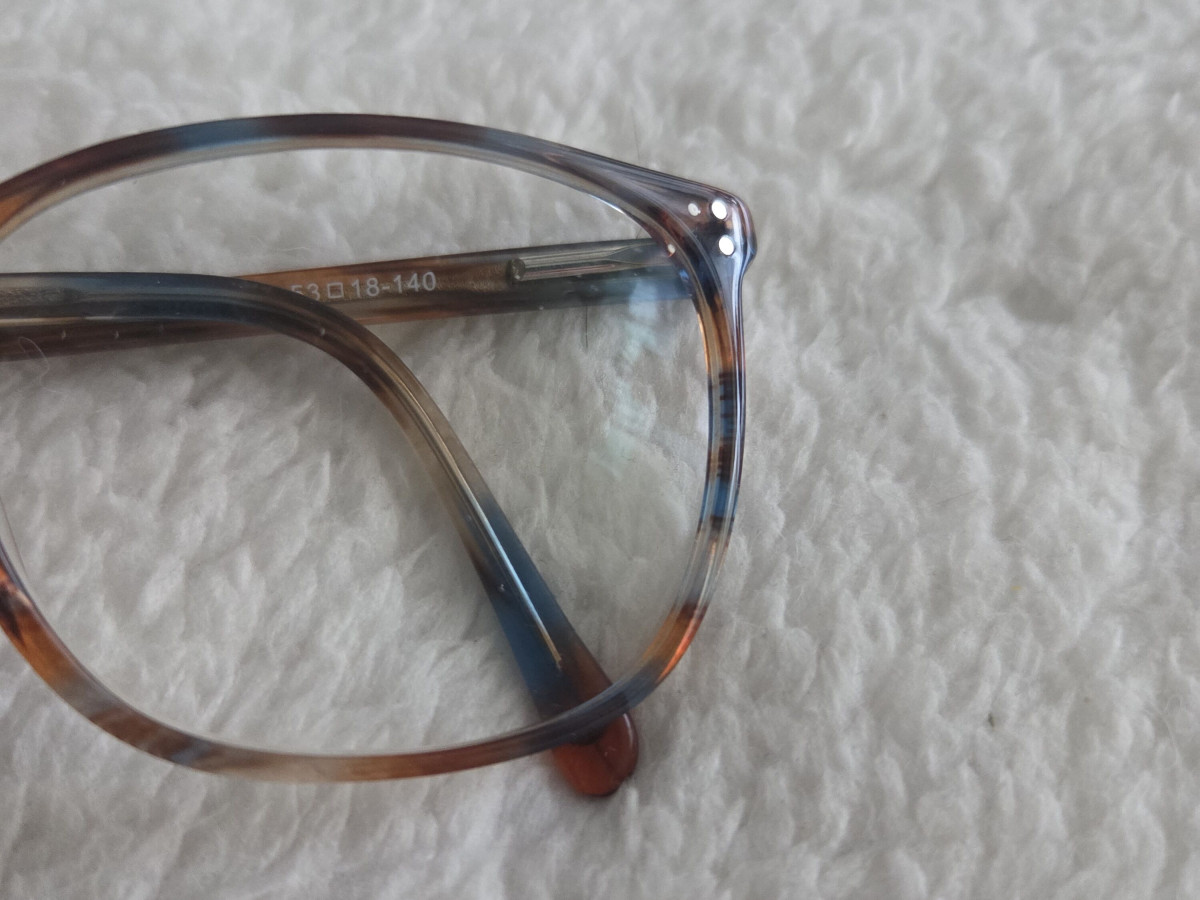 Osmose - OSA080 C1 53¤18-140