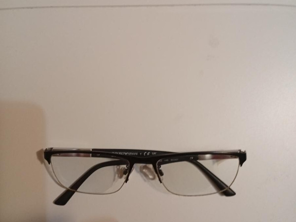 Emporio armani - Ram9349aa145