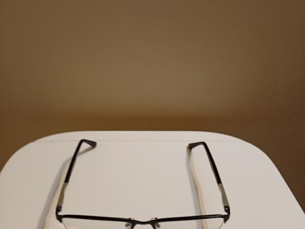 Emporio armani - Ram9349aa145