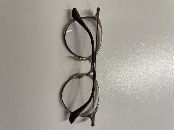 Ray-Ban - RX6375 3070 47¤21