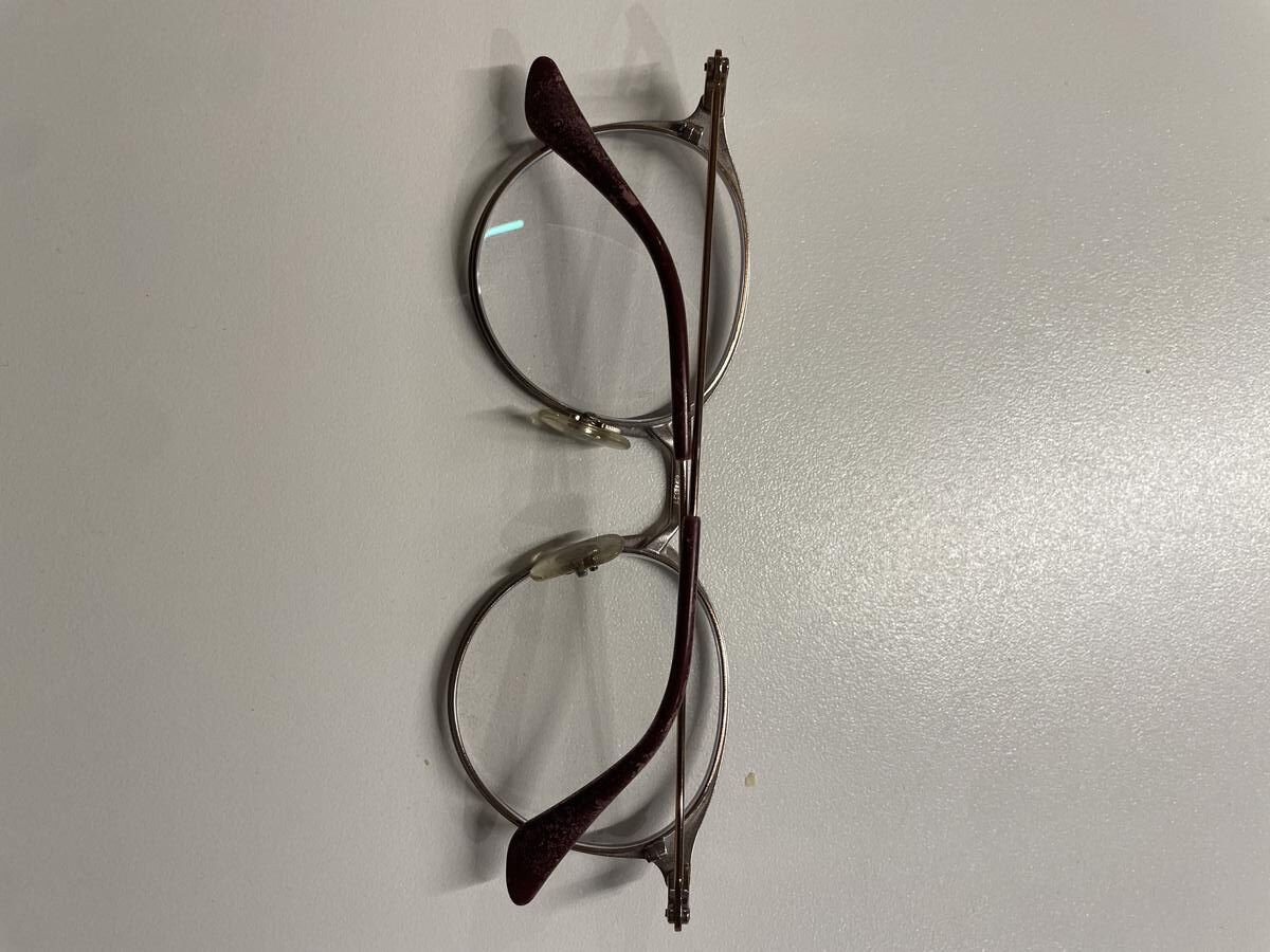 Ray-Ban - RX6375 3070 47¤21