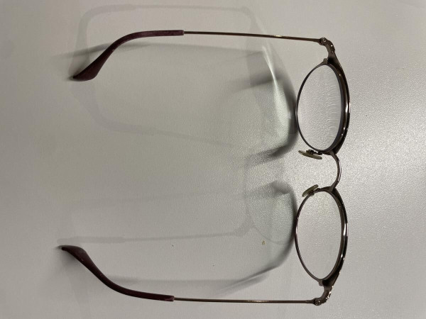 Ray-Ban - RX6375 3070 47¤21