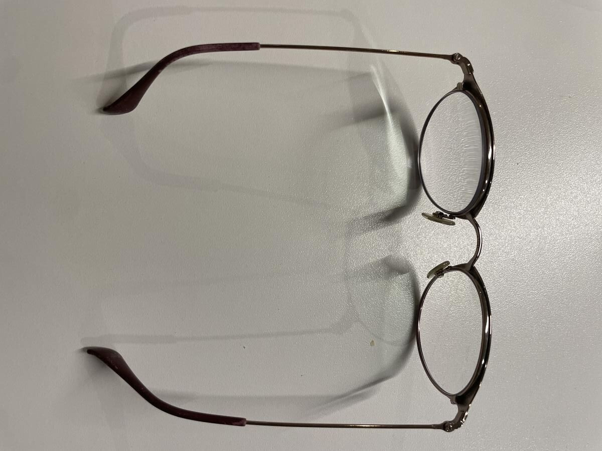 Ray-Ban - RX6375 3070 47¤21