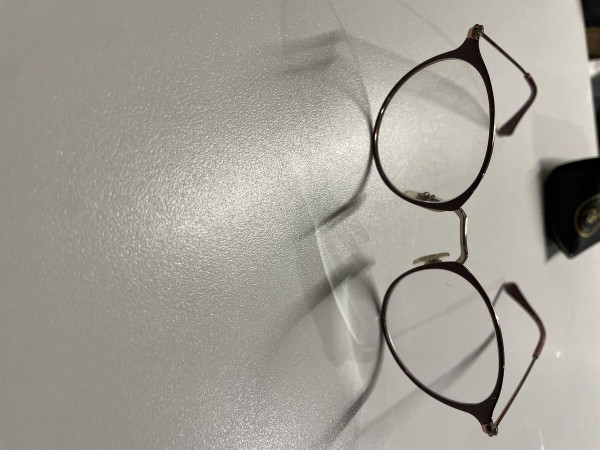 Ray-Ban - RX6375 3070 47¤21