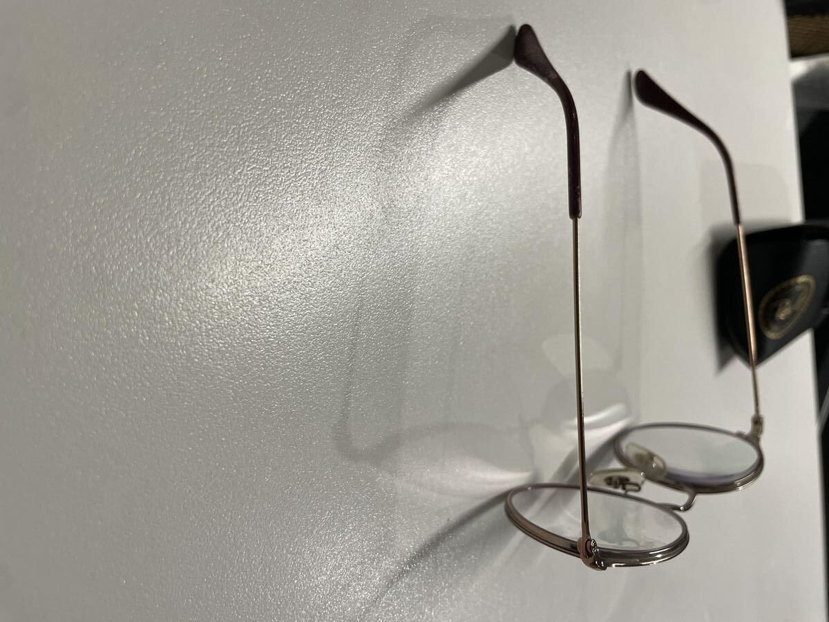 Ray-Ban - RX6375 3070 47¤21