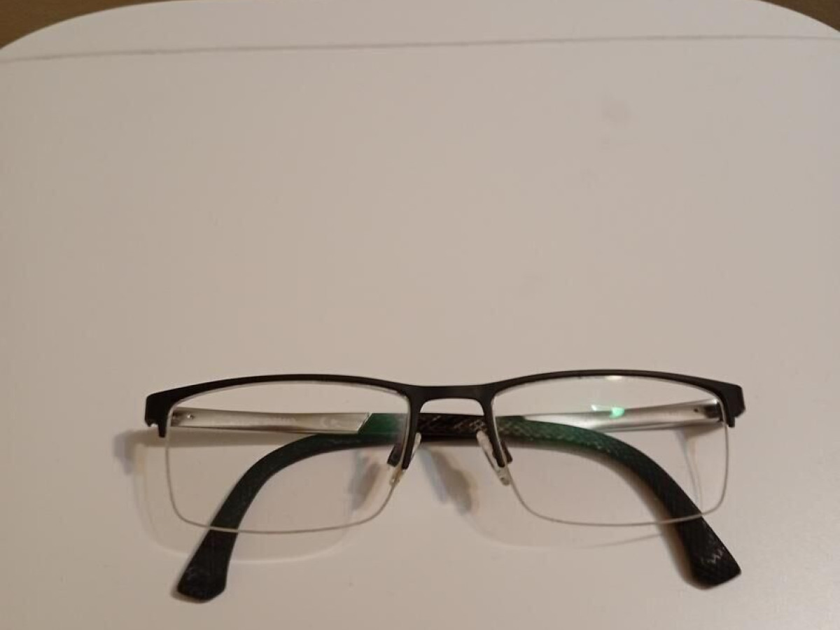 Emporio armani - 41309453&curren;17140