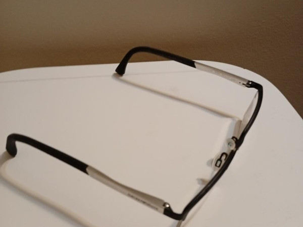 Emporio armani - 41309453&curren;17140