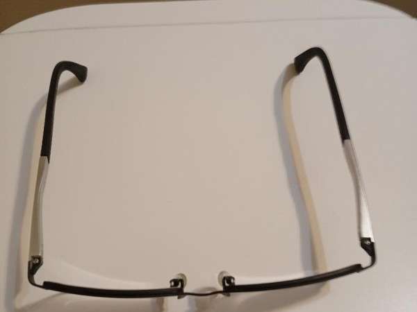 Emporio armani - 41309453&curren;17140