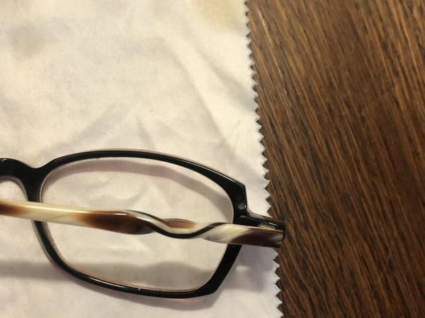 Fran&ccedil;ois Pinton  - Solo II5218P634 54&curren;15