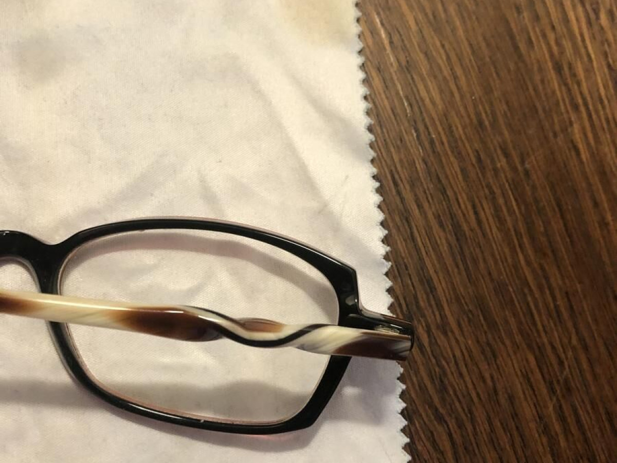 Fran&ccedil;ois Pinton  - Solo II5218P634 54&curren;15