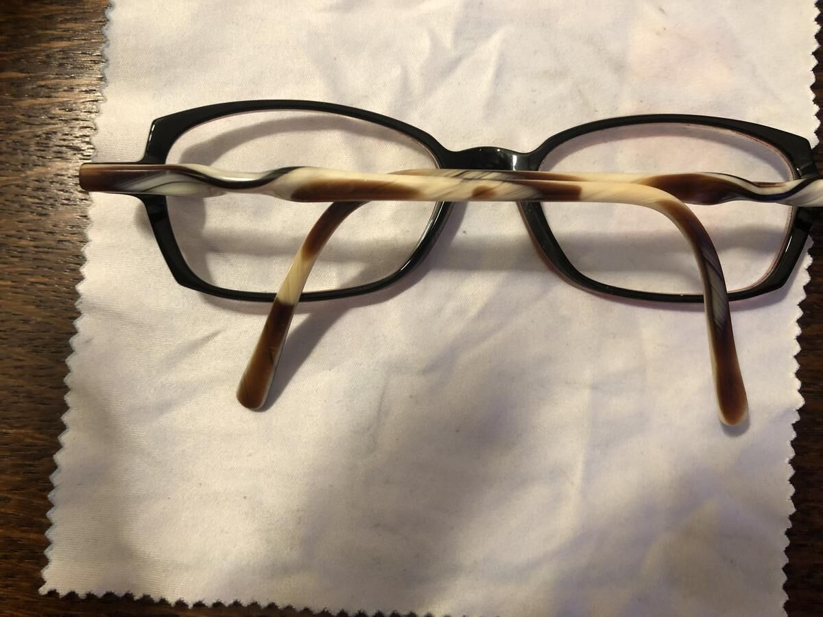 Fran&ccedil;ois Pinton  - Solo II5218P634 54&curren;15