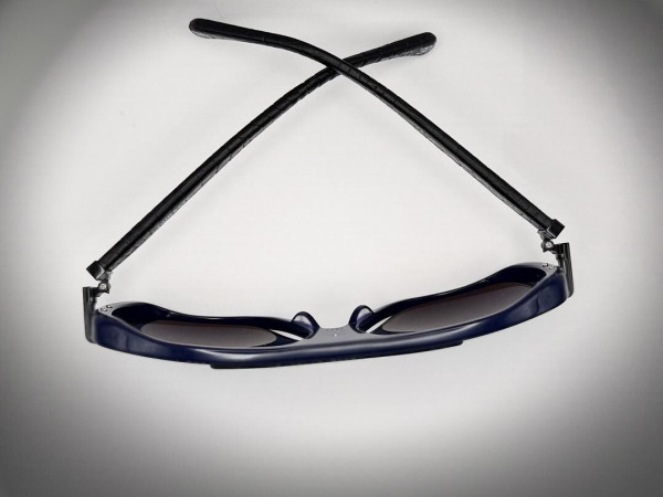 BUGATTI - DK.BLU/BK 58¤19