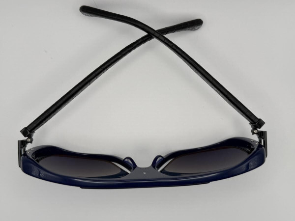 BUGATTI - DK.BLU/BK 58¤19