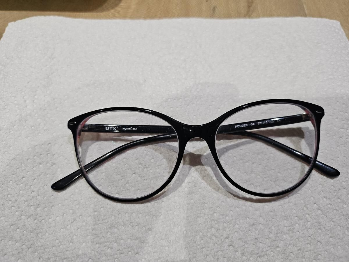 Ripcurl - FOU029 04 52&curren;16 a40