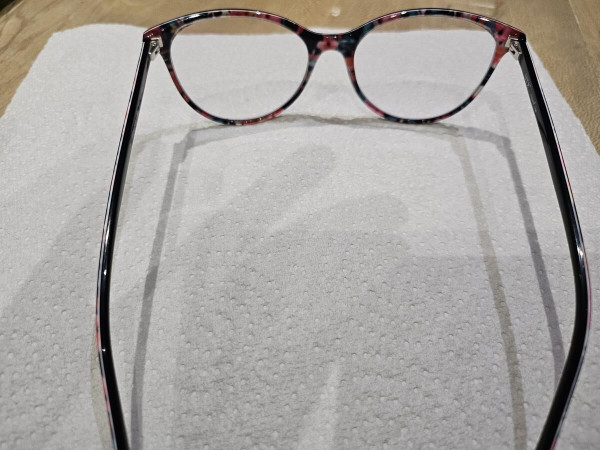 Ripcurl - FOU029 04 52&curren;16 a40