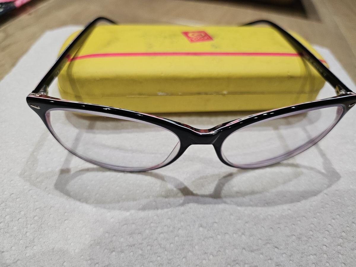 Ripcurl - FOU029 04 52&curren;16 a40