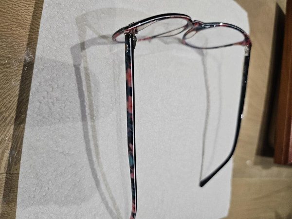 Ripcurl - FOU029 04 52&curren;16 a40