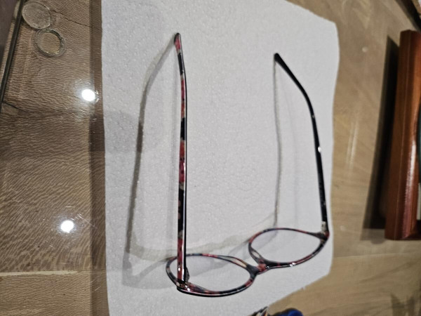 Ripcurl - FOU029 04 52&curren;16 a40