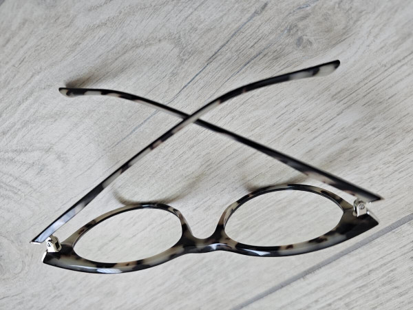 Lukkas - LU1805 PANT 51/17 140