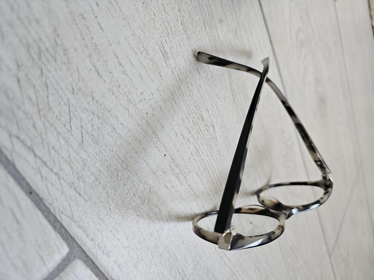 Lukkas - LU1805 PANT 51/17 140