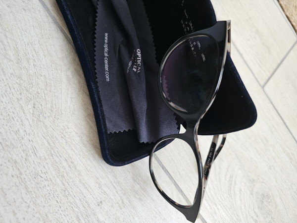 Lukkas - LU1805 PANT 51/17 140