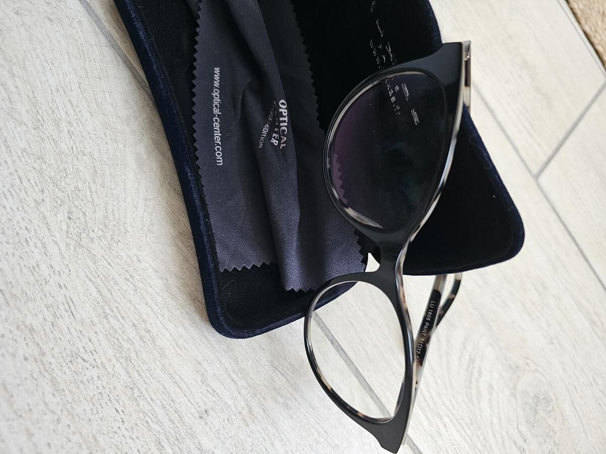 Lukkas - LU1805 PANT 51/17 140