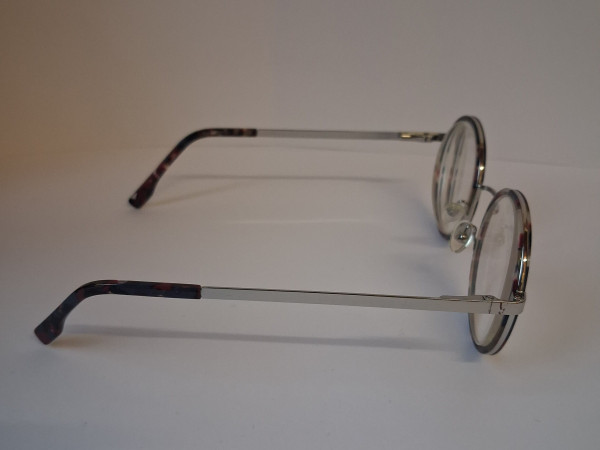 Midi ninn - 8719154851087