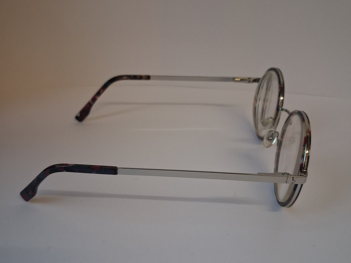 Midi ninn - 8719154851087