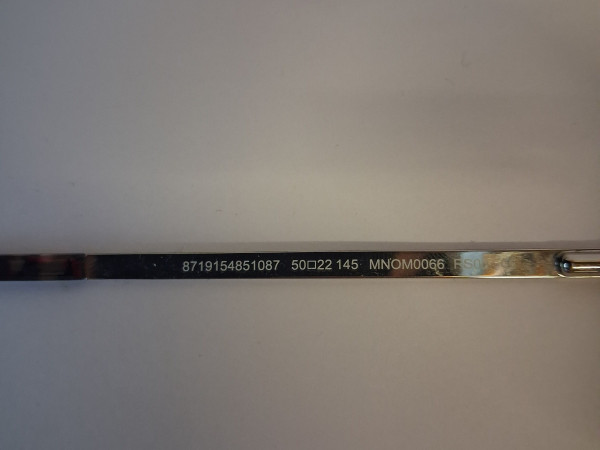 Midi ninn - 8719154851087