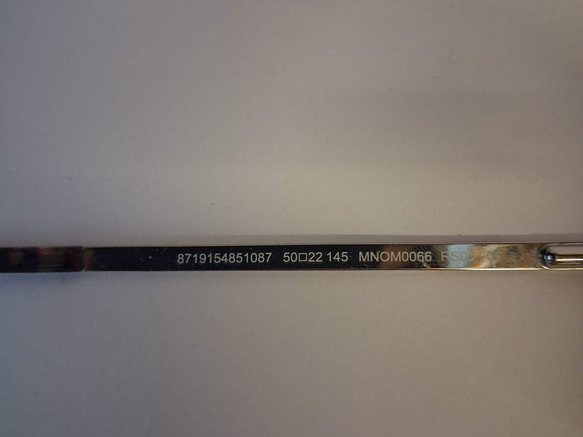 Midi ninn - 8719154851087