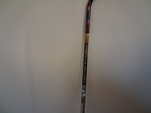 Midi ninn - 8719154851087