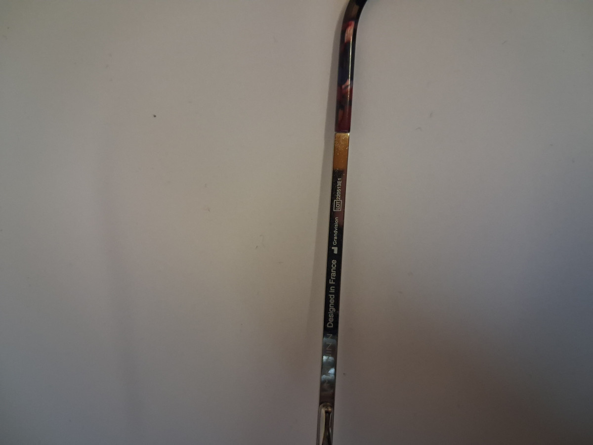 Midi ninn - 8719154851087