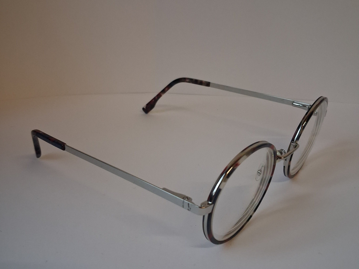 Midi ninn - 8719154851087