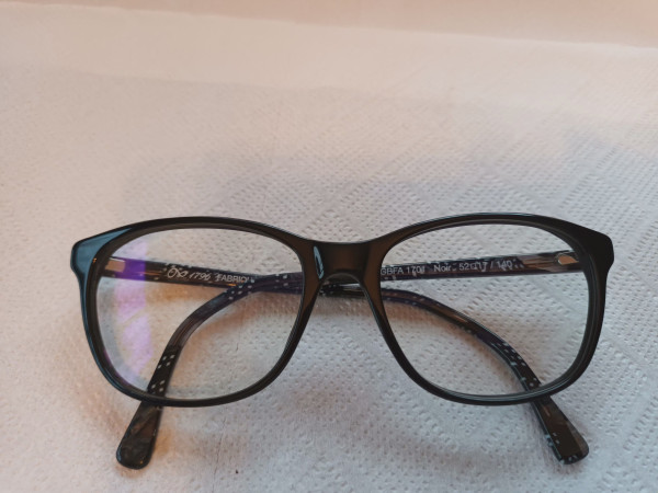 Ox1796  - GBFA1701 52&curren;140