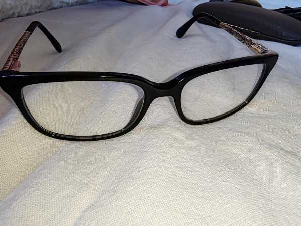 Guess - Gu2500 O.o2¤