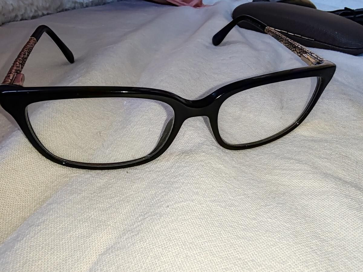 Guess - Gu2500 O.o2¤