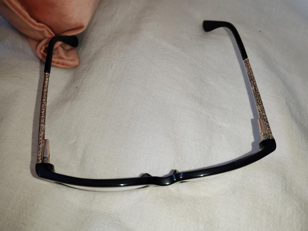 Guess - Gu2500 O.o2¤