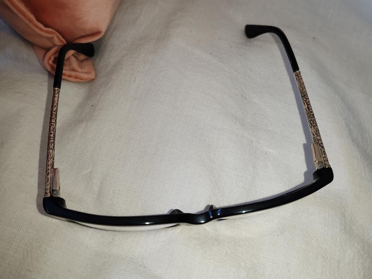 Guess - Gu2500 O.o2¤