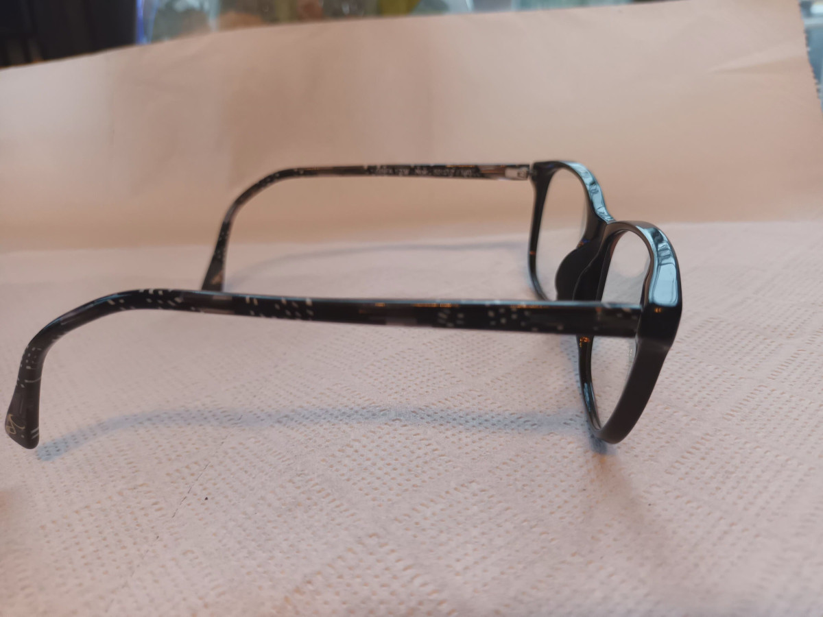 Ox1796  - GBFA1701 52&curren;140