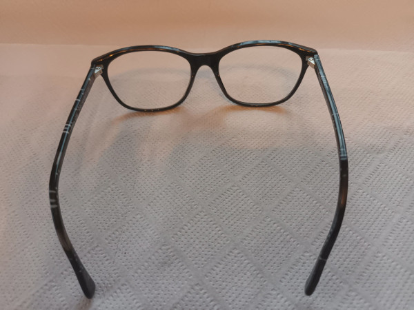 Ox1796  - GBFA1701 52&curren;140