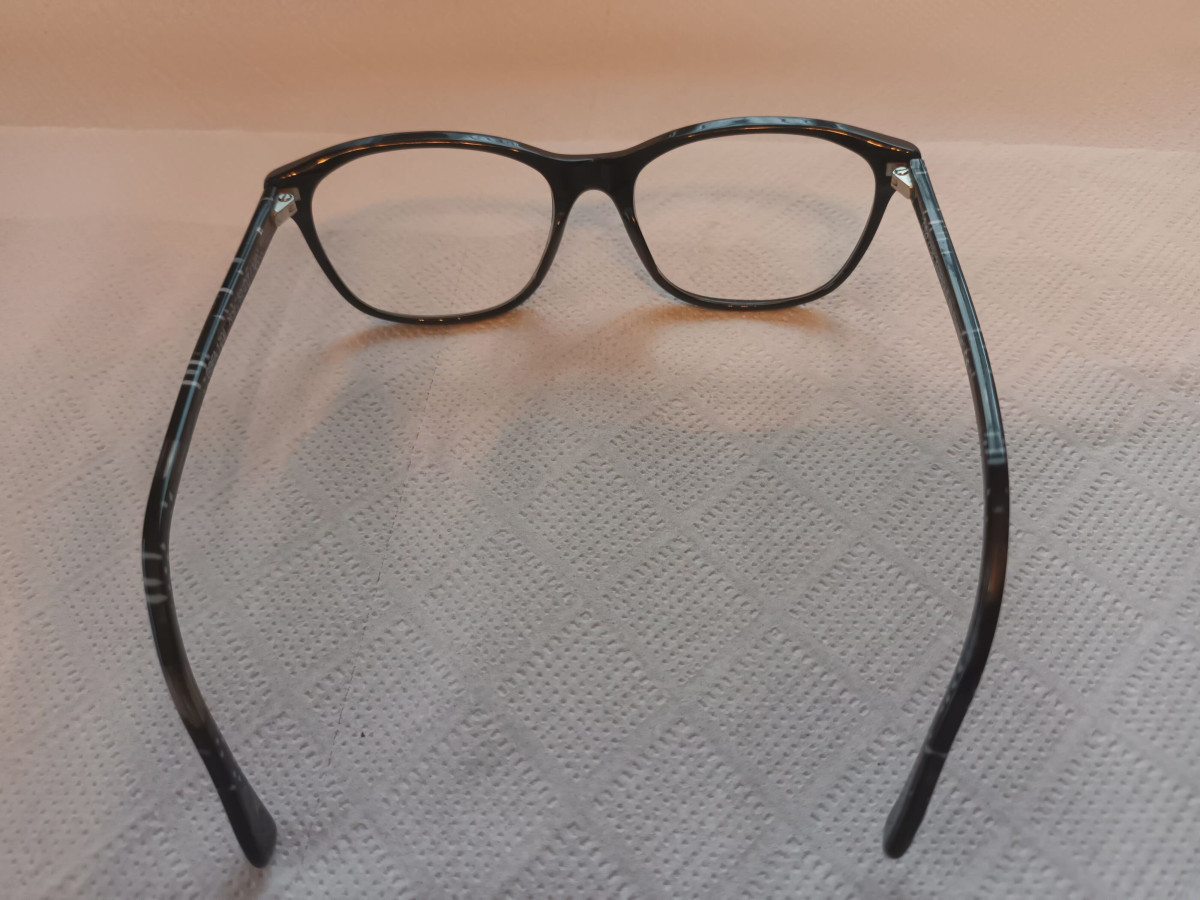 Ox1796  - GBFA1701 52&curren;140