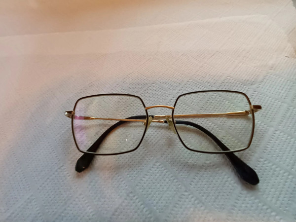 GIGI studio - adriana 6434...