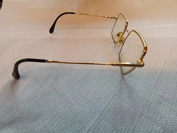 GIGI studio - adriana 6434 55&curren;17