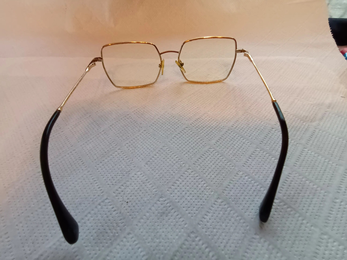 GIGI studio - adriana 6434 55&curren;17