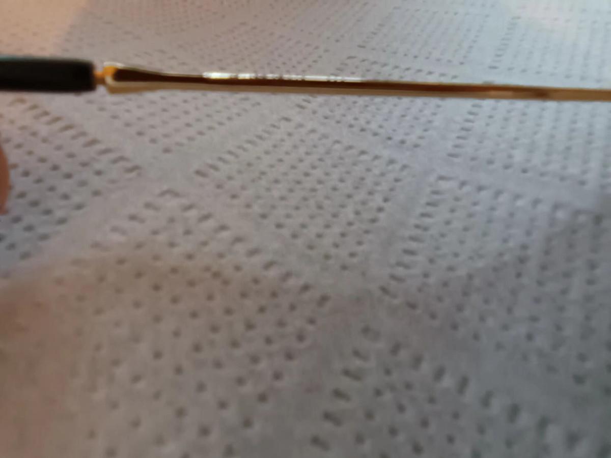 GIGI studio - adriana 6434 55&curren;17