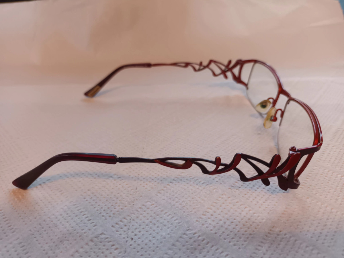 CHAMBORELLE - 19263 50¤17