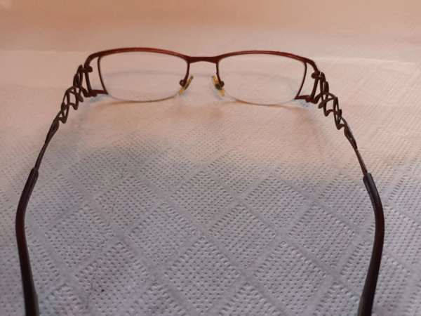 CHAMBORELLE - 19263 50¤17