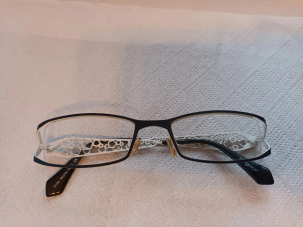 EMERGENCE - 10142 49¤18