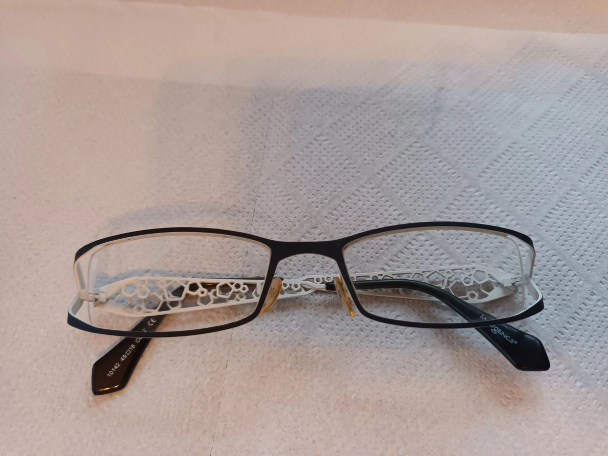 EMERGENCE - 10142 49&curren;18