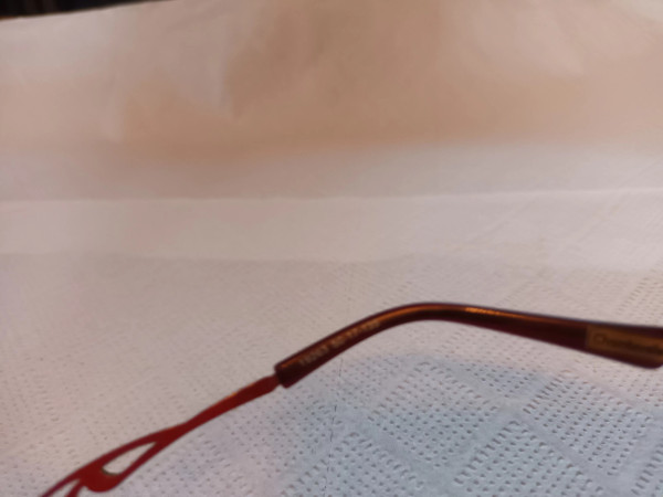 CHAMBORELLE - 19263 50¤17